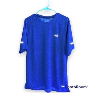 🖤✨Champion: Duodry+ Activewear T-Shirt